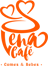 O Café da Ti Lena