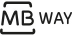 MBWay